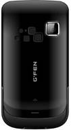 Gfen T35