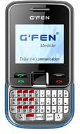 Gfen T35