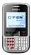 Gfen T35