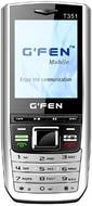 Gfen T351