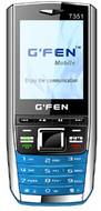 Gfen T351
