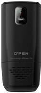 Gfen T351