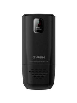 Gfen T351