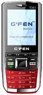 Gfen T351