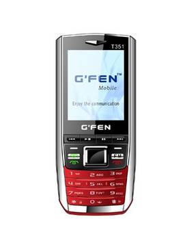 Gfen T351
