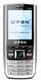 Gfen T351