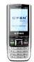 Gfen T351