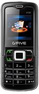 Gfive 3120