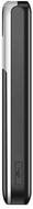 Gfive 3120