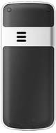 Gfive 3120