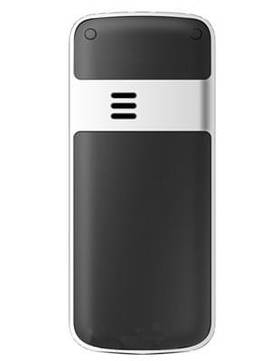 Gfive 3120