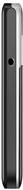 Gfive 3120