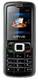 Gfive 3120