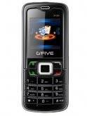 Gfive 3120