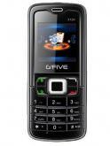 Gfive 3120 price in India