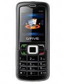 Gfive 3120 Price