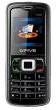 Gfive 3120