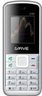 Gfive 3130