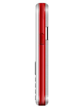 Gfive 3130