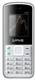Gfive 3130