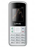 Gfive 3130 price in India