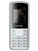 Gfive 3130 Price