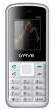 Gfive 3130