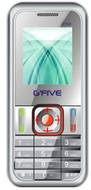 Gfive 3150