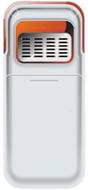 Gfive 3150