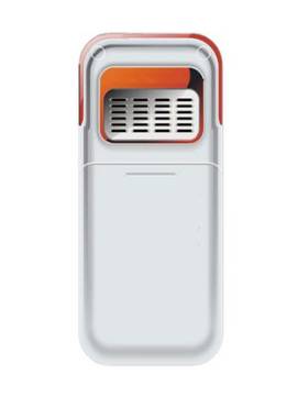 Gfive 3150