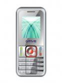 Gfive 3150 Price