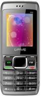 Gfive 530