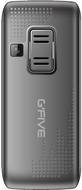 Gfive 530