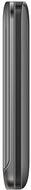 Gfive 530