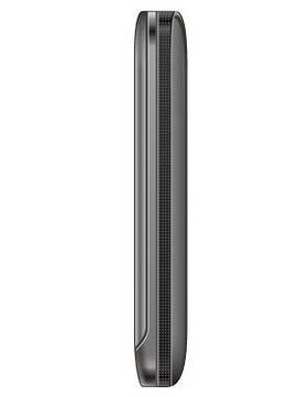 Gfive 530
