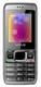 Gfive 530