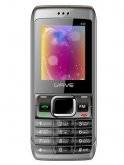 Gfive 530