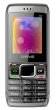 Gfive 530