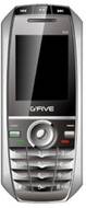 Gfive 535