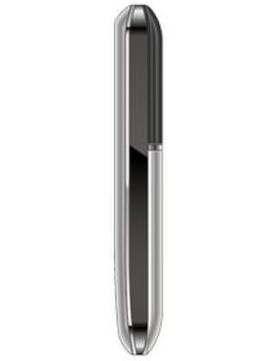 Gfive 535