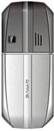 Gfive 535