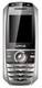 Gfive 535
