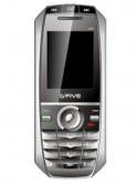 Gfive 535 Price
