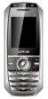 Gfive 535