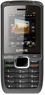 Gfive 550