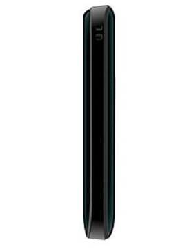 Gfive 550