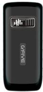 Gfive 550