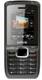Gfive 550