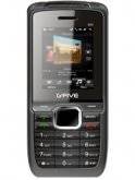 Gfive 550