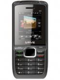 Gfive 550 price in India